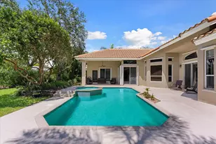 10331 NW 62nd Dr, Parkland, FL 33076 - Photo 39