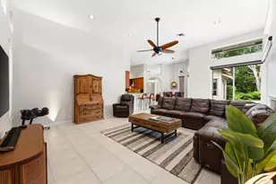 10331 NW 62nd Dr, Parkland, FL 33076 - Photo 17