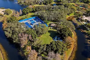 10331 NW 62nd Dr, Parkland, FL 33076 - Photo 47