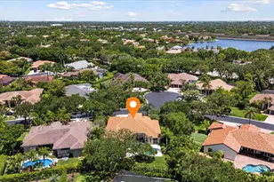 10331 NW 62nd Dr, Parkland, FL 33076 - Photo 45