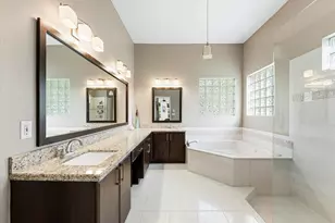 10331 NW 62nd Dr, Parkland, FL 33076 - Photo 25