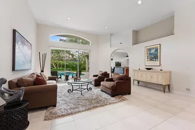 10331 NW 62nd Drive, Parkland, FL 33076 - Photo 3