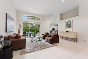 10331 NW 62nd Dr, Parkland, FL 33076 - Photo 3