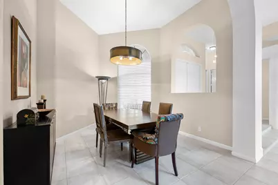 10331 NW 62nd Drive, Parkland, FL 33076 - Photo 15