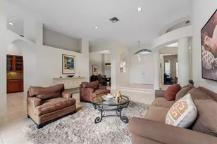 10331 NW 62nd Dr, Parkland, FL 33076 - Photo 13