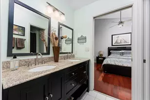 10331 NW 62nd Dr, Parkland, FL 33076 - Photo 29