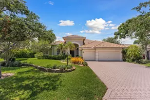 10331 NW 62nd Dr, Parkland, FL 33076 - Photo 1