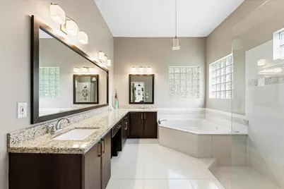 10331 NW 62nd Drive, Parkland, FL 33076 - Photo 25