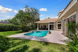 10331 NW 62nd Dr, Parkland, FL 33076 - Photo 41