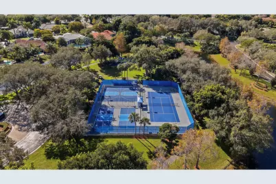 10331 NW 62nd Drive, Parkland, FL 33076 - Photo 49