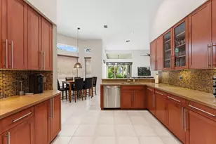 10331 NW 62nd Dr, Parkland, FL 33076 - Photo 21