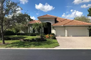 10331 NW 62nd Dr, Parkland, FL 33076 - Photo 1