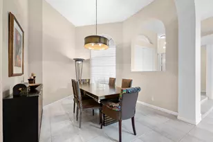10331 NW 62nd Dr, Parkland, FL 33076 - Photo 15