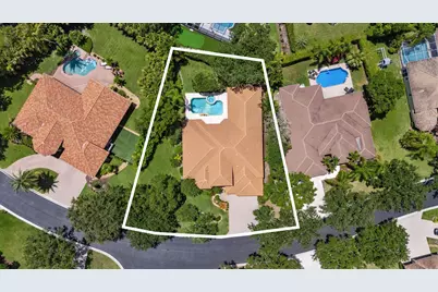 10331 NW 62nd Drive, Parkland, FL 33076 - Photo 43