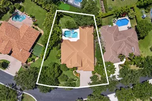 10331 NW 62nd Dr, Parkland, FL 33076 - Photo 43