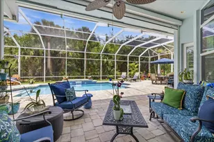 495 Pittman Ave, Vero Beach, FL 32968 - Photo 43