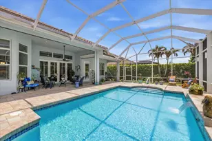495 Pittman Ave, Vero Beach, FL 32968 - Photo 45