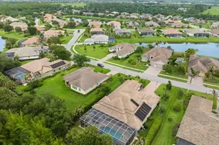 495 Pittman Ave, Vero Beach, FL 32968 - Photo 59