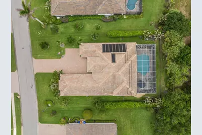 495 Pittman Avenue, Vero Beach, FL 32968 - Photo 59