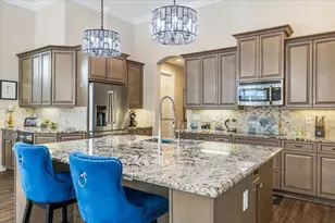495 Pittman Ave, Vero Beach, FL 32968 - Photo 11