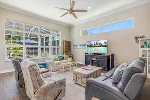 495 Pittman Ave, Vero Beach, FL 32968 - Photo 21