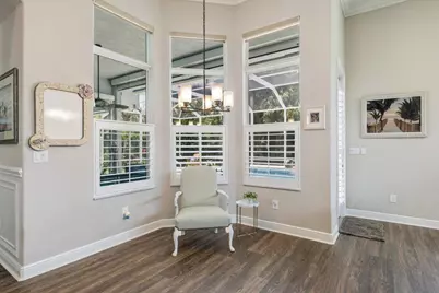 495 Pittman Avenue, Vero Beach, FL 32968 - Photo 19