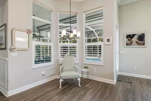 495 Pittman Ave, Vero Beach, FL 32968 - Photo 19