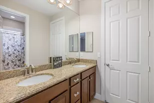 495 Pittman Ave, Vero Beach, FL 32968 - Photo 35