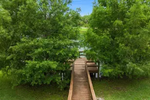 495 Pittman Ave, Vero Beach, FL 32968 - Photo 61