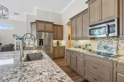 495 Pittman Avenue, Vero Beach, FL 32968 - Photo 17