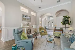 495 Pittman Ave, Vero Beach, FL 32968 - Photo 5