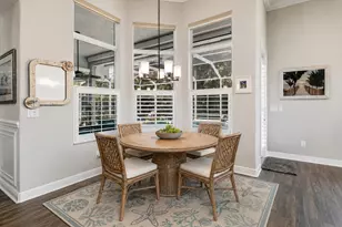 495 Pittman Ave, Vero Beach, FL 32968 - Photo 15