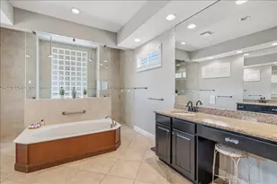 495 Pittman Ave, Vero Beach, FL 32968 - Photo 29