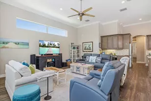 495 Pittman Ave, Vero Beach, FL 32968 - Photo 27