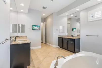 495 Pittman Avenue, Vero Beach, FL 32968 - Photo 37