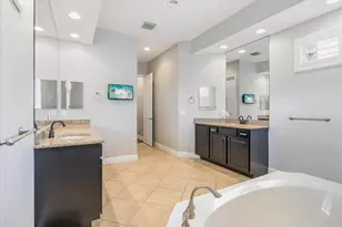 495 Pittman Ave, Vero Beach, FL 32968 - Photo 37