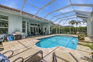 495 Pittman Ave, Vero Beach, FL 32968 - Photo 47