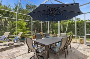495 Pittman Ave, Vero Beach, FL 32968 - Photo 41