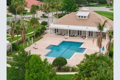 495 Pittman Avenue, Vero Beach, FL 32968 - Photo 63