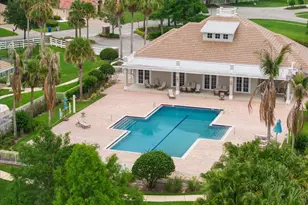 495 Pittman Ave, Vero Beach, FL 32968 - Photo 63