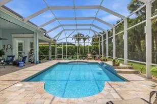 495 Pittman Ave, Vero Beach, FL 32968 - Photo 43