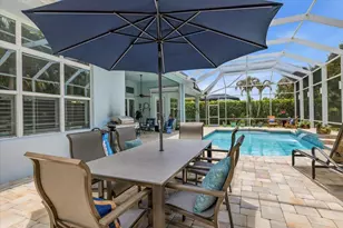 495 Pittman Ave, Vero Beach, FL 32968 - Photo 45