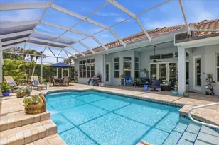 495 Pittman Ave, Vero Beach, FL 32968 - Photo 51