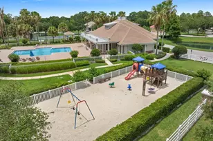 495 Pittman Ave, Vero Beach, FL 32968 - Photo 65