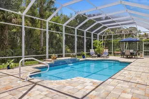 495 Pittman Ave, Vero Beach, FL 32968 - Photo 53