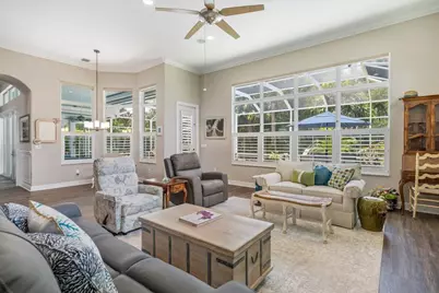 495 Pittman Avenue, Vero Beach, FL 32968 - Photo 25