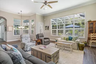 495 Pittman Ave, Vero Beach, FL 32968 - Photo 25