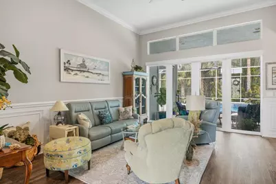 495 Pittman Avenue, Vero Beach, FL 32968 - Photo 5