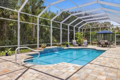 495 Pittman Avenue, Vero Beach, FL 32968 - Photo 51