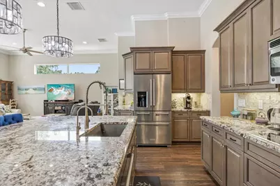 495 Pittman Avenue, Vero Beach, FL 32968 - Photo 13